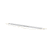 VOLLRATH PARTS B204116 - SKU VOLB204116