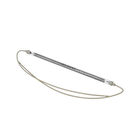 VOLLRATH PARTS Vollrath B204220 Heatertube Quartz 11 3/8 - SKU VOLB204220