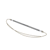 VOLLRATH PARTS Vollrath B204220 Heatertube Quartz 11 3/8 - SKU VOLB204220