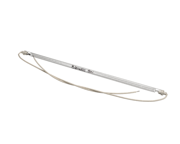 VOLLRATH PARTS B204255 - SKU VOLB204255