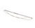 VOLLRATH PARTS B204255 - SKU VOLB204255