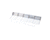 VOLLRATH PARTS Vollrath B204277 Wire Conveyor Belt 14.5X29.5 - SKU VOLB204277