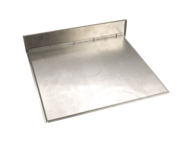 VOLLRATH B204278 CT4 18 CRUMB TRAY ASSEMBLY