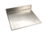 VOLLRATH PARTS Vollrath B204278 CT4 18 Crumb Tray Assembly - SKU VOLB204278