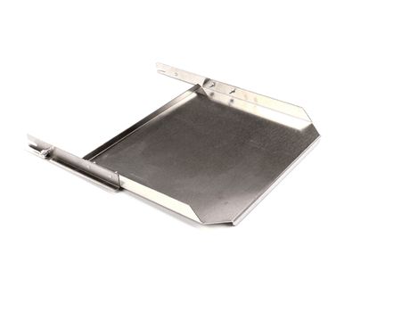 VOLLRATH PARTS Vollrath B205131 SO2 14.5 Unload Tray Assm - SKU VOLB205131