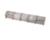 VOLLRATH PARTS Vollrath B205133 Wire Conveyor Belt 14.5 X 57 - SKU VOLB205133