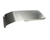 VOLLRATH PARTS Vollrath B300012 CT4 Toast Chute - SKU VOLB300012