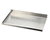 VOLLRATH PARTS B300115 - SKU VOLB300115