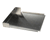 VOLLRATH PARTS Vollrath B300118 Crumb Tray CT2 - SKU VOLB300118