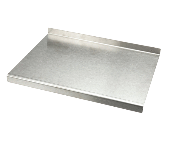 VOLLRATH PARTS Vollrath B300507 - SKU VOLB300507