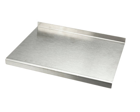 VOLLRATH PARTS Vollrath B300507 - SKU VOLB300507