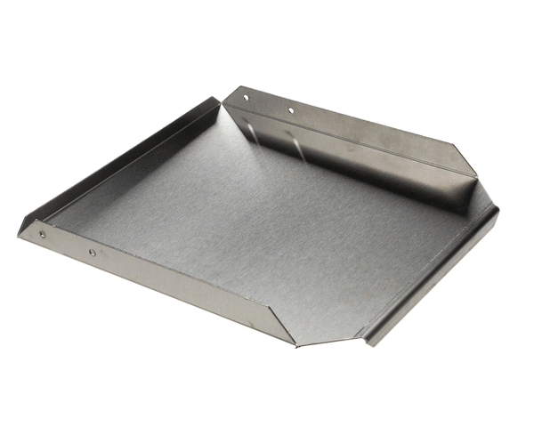 VOLLRATH PARTS B300806 - SKU VOLB300806