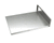 VOLLRATH PARTS Vollrath B301037 CT4 14 Crumb Tray Assm - SKU VOLB301037