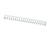 VOLLRATH PARTS Vollrath B400260 Spring .038 Dia 2.462 Length - SKU VOLB400260