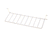 VOLLRATH PARTS B400381 - SKU VOLB400381