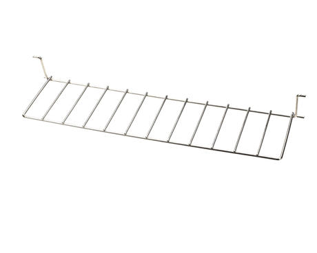 VOLLRATH PARTS Vollrath B400382 CT4 18 Load-Up Wire Rack - SKU VOLB400382