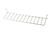 VOLLRATH PARTS Vollrath B400382 CT4 18 Load-Up Wire Rack - SKU VOLB400382