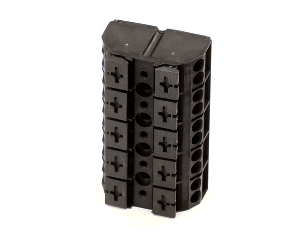 VOLLRATH PARTS B401033 - SKU VOLB401033