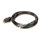 VOLLRATH PARTS Vollrath B401050 Cord Power 14/3 60 6-20 Plug - SKU VOLB401050