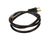 VOLLRATH PARTS B401053 - SKU VOLB401053