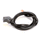 VOLLRATH PARTS Vollrath B401060 Cord Fan HP-75.24-A - SKU VOLB401060