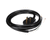 VOLLRATH PARTS Vollrath B401088 - SKU VOLB401088