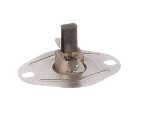VOLLRATH PARTS Vollrath B401100 Reset Switch - SKU VOLB401100