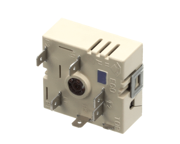 VOLLRATH PARTS Vollrath B401102 Switch 240 V - SKU VOLB401102