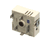 VOLLRATH PARTS Vollrath B401102 Switch 240 V - SKU VOLB401102