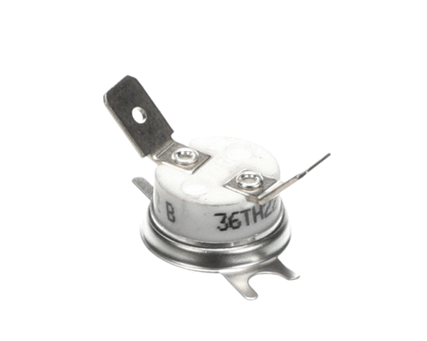 VOLLRATH PARTS B401107 - SKU VOLB401107
