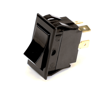 VOLLRATH PARTS Vollrath B401110 Switch Rocker Single On/Off - SKU VOLB401110