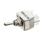 VOLLRATH PARTS Vollrath B401116 Switch Toggle On/On 15A - SKU VOLB401116