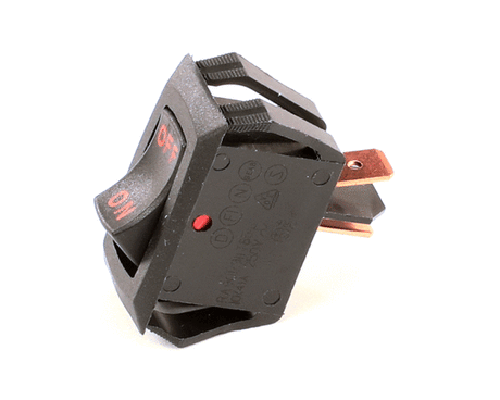 VOLLRATH PARTS B401118 - SKU VOLB401118