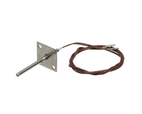 VOLLRATH PARTS Vollrath B401120 Thermistor Probe - SKU VOLB401120