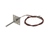 VOLLRATH PARTS Vollrath B401120 Thermistor Probe - SKU VOLB401120