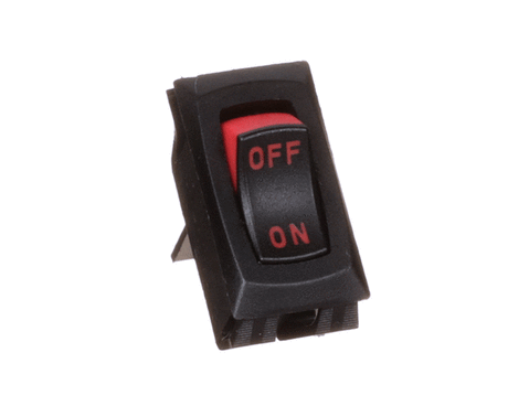 VOLLRATH PARTS Vollrath B401139 Switch Rocker - SKU VOLB401139