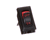 VOLLRATH PARTS Vollrath B401139 Switch Rocker - SKU VOLB401139