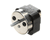 VOLLRATH PARTS B401151 - SKU VOLB401151
