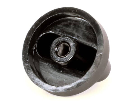 VOLLRATH PARTS Vollrath B401185 Knob Control - SKU VOLB401185