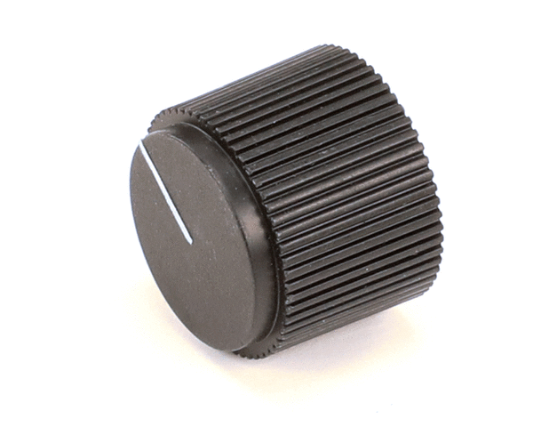 VOLLRATH PARTS B401186 - SKU VOLB401186