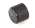VOLLRATH PARTS B401186 - SKU VOLB401186