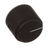 VOLLRATH PARTS Vollrath B401187 Knob Push-On/W Set Screw - SKU VOLB401187