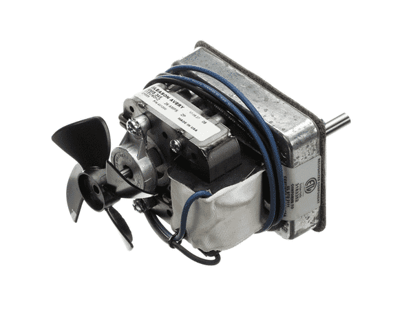 VOLLRATH PARTS Vollrath B401200 Motor Drive 120V Rms 345 - SKU VOLB401200