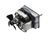 VOLLRATH PARTS Vollrath B401200 Motor Drive 120V Rms 345 - SKU VOLB401200