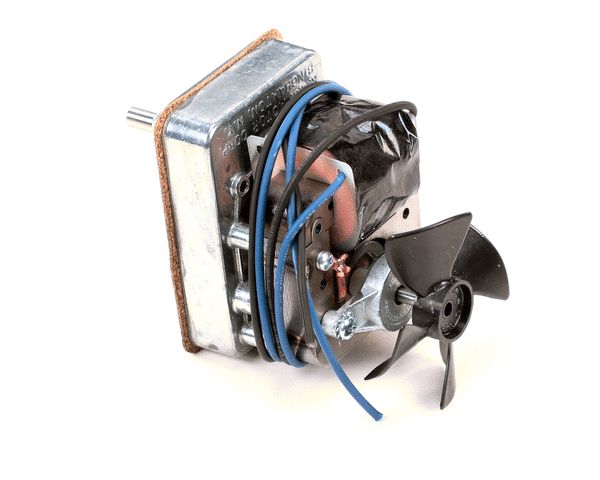 VOLLRATH PARTS Vollrath B401202 Motor Drive 120V Reversed 346 - SKU VOLB401202