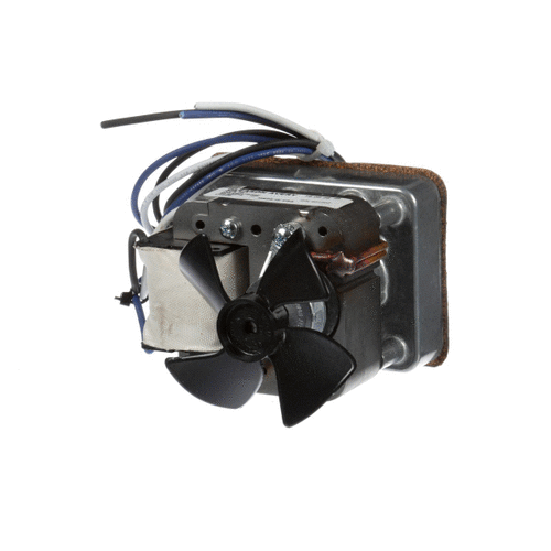 VOLLRATH PARTS Vollrath B401203 Motor Drive 208/240V Reversed - SKU VOLB401203