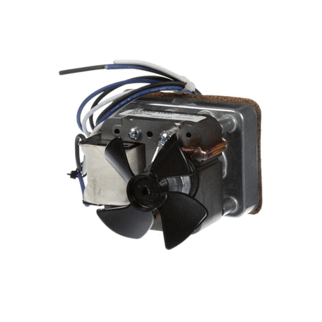 VOLLRATH PARTS Vollrath B401203 Motor Drive 208/240V Reversed - SKU VOLB401203