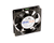 VOLLRATH PARTS Vollrath B401209 Motor Fan - SKU VOLB401209