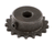 VOLLRATH PARTS Vollrath B401300 Sprocket 25B17-8MM - SKU VOLB401300