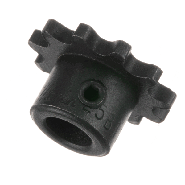 VOLLRATH PARTS B401301 - SKU VOLB401301